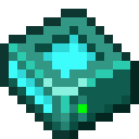 我的世界OMNI 存储元件合成表大全2026