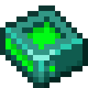 我的世界OMNI 存储元件合成表大全2026