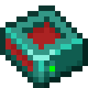 我的世界OMNI 存储元件合成表大全2026