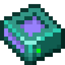 我的世界OMNI 存储元件合成表大全2026