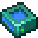 我的世界OMNI 存储元件合成表大全2026