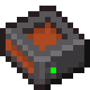 我的世界OMNI 存储元件合成表大全2026