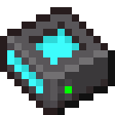 我的世界OMNI 存储元件合成表大全2026