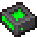 我的世界OMNI 存储元件合成表大全2026