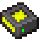 我的世界OMNI 存储元件合成表大全2026