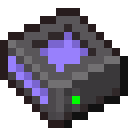 我的世界OMNI 存储元件合成表大全2026