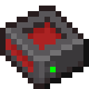 我的世界OMNI 存储元件合成表大全2026