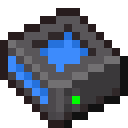 我的世界OMNI 存储元件合成表大全2026