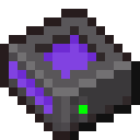 我的世界OMNI 存储元件合成表大全2026