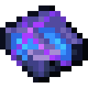 我的世界OMNI 存储元件合成表大全2026