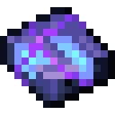 我的世界OMNI 存储元件合成表大全2026