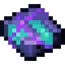 我的世界OMNI 存储元件合成表大全2026