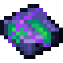 我的世界OMNI 存储元件合成表大全2026