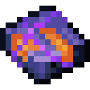 我的世界OMNI 存储元件合成表大全2026