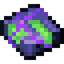 我的世界OMNI 存储元件合成表大全2026