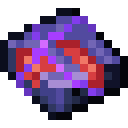 我的世界OMNI 存储元件合成表大全2026