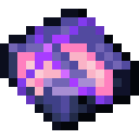 我的世界OMNI 存储元件合成表大全2026