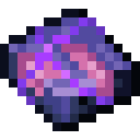 我的世界OMNI 存储元件合成表大全2026