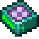 我的世界OMNI 存储元件合成表大全2026