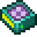 我的世界OMNI 存储元件合成表大全2026