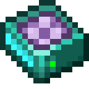 我的世界OMNI 存储元件合成表大全2026