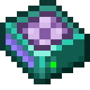 我的世界OMNI 存储元件合成表大全2026