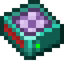 我的世界OMNI 存储元件合成表大全2026