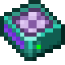 我的世界OMNI 存储元件合成表大全2026