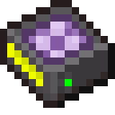 我的世界OMNI 存储元件合成表大全2026