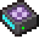 我的世界OMNI 存储元件合成表大全2026