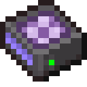 我的世界OMNI 存储元件合成表大全2026