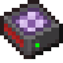 我的世界OMNI 存储元件合成表大全2026