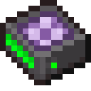 我的世界OMNI 存储元件合成表大全2026