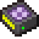 我的世界OMNI 存储元件合成表大全2026