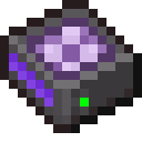 我的世界OMNI 存储元件合成表大全2026