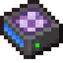 我的世界OMNI 存储元件合成表大全2026