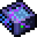 我的世界OMNI 存储元件合成表大全2026