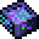 我的世界OMNI 存储元件合成表大全2026