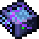 我的世界OMNI 存储元件合成表大全2026