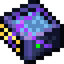 我的世界OMNI 存储元件合成表大全2026