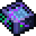 我的世界OMNI 存储元件合成表大全2026