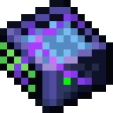 我的世界OMNI 存储元件合成表大全2026