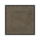 我的世界星系材料合成表大全