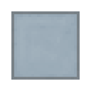 我的世界星系材料合成表大全