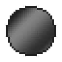 我的世界星系材料合成表大全