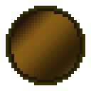 我的世界星系材料合成表大全