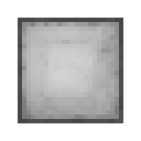 我的世界星系材料合成表大全