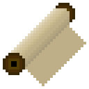 我的世界星系材料合成表大全