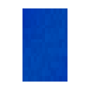 我的世界星系材料合成表大全