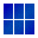 我的世界星系材料合成表大全